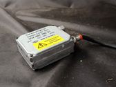 Vorschaltgerät Steuergerät Xenon Scheinwerfer