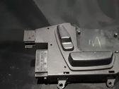 Seat control switch