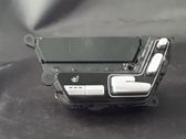 Seat control switch
