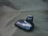 Antenos stiprintuvas