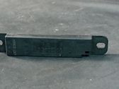 Aerial antenna amplifier