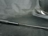 Front bonnet/hood damper/strut