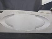 Sun visor