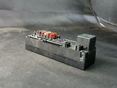 Autres unités de commande / modules