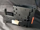 Sonstige Steuergeräte / Module