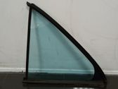 Rear side window