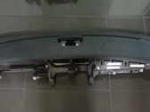 Armaturenbrett Cockpit