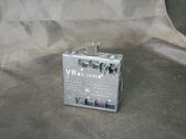 Door control unit/module