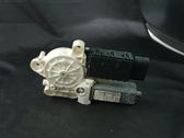 Fensterhebermotor Tür hinten