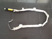 Airbag del techo