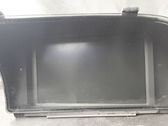 Screen/display/small screen