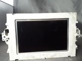 Screen/display/small screen