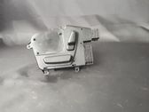 Seat control switch