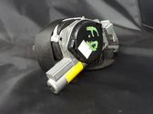 Ceinture de sécurité avant