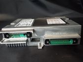 Sonstige Steuergeräte / Module