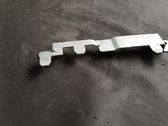 Holder (bracket)