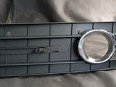 Kühlergrill