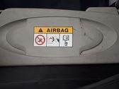 Sun visor