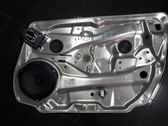 Fensterhebermechanismus ohne Motor Tür vorne