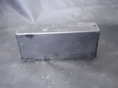 Sonstige Steuergeräte / Module