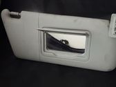 Sun visor