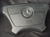 Airbag del volante