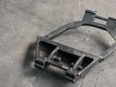 Base (soporte)