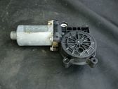 Moteur de lève-vitre de porte avant