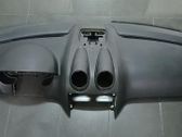 Armaturenbrett Cockpit