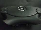 Airbag del volante