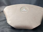 Airbag de volant