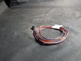 Otros cableados