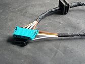 Otros cableados