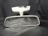 Espejo retrovisor (interior)