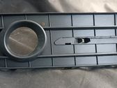 Kühlergrill