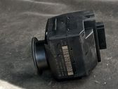 Motor Start Stopp Schalter Druckknopf