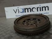 Volante motor