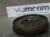 Volant moteur