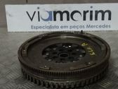 Volant moteur