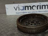 Vauhtipyörä