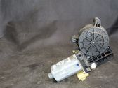 Fensterhebermotor Tür vorne