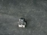 Central locking switch button