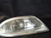 Front fog light