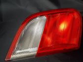 Rückleuchte Heckleuchte innen