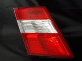 Rückleuchte Heckleuchte innen