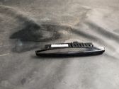 Bildschirm / Display / Anzeige