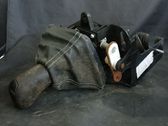Gear shifter/selector