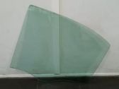 Fenster Scheibe Tür hinten
