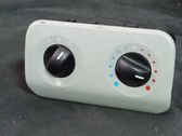 Steuergerät Klimaanlage