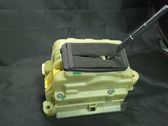 Gear shifter/selector